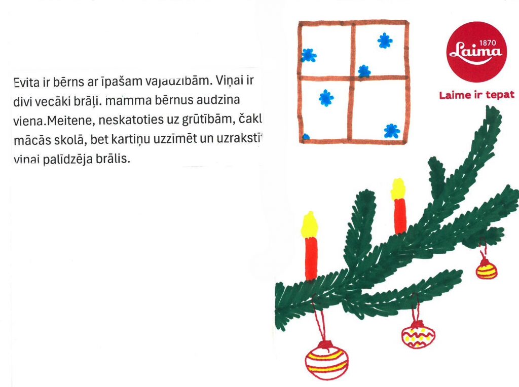 Evita vēlas Led galda lampu ar maināmām, krāsainām gaismiņām
