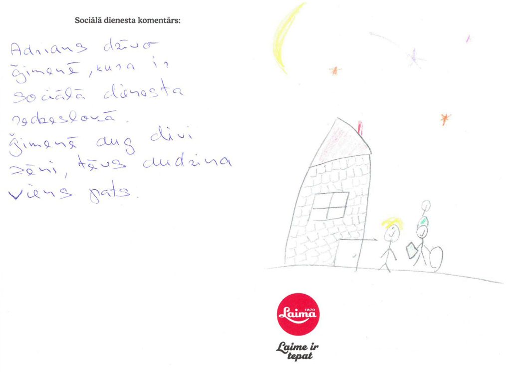 Adrians sapņo par LEGO tehnic 42129 Mercedes Zetros.