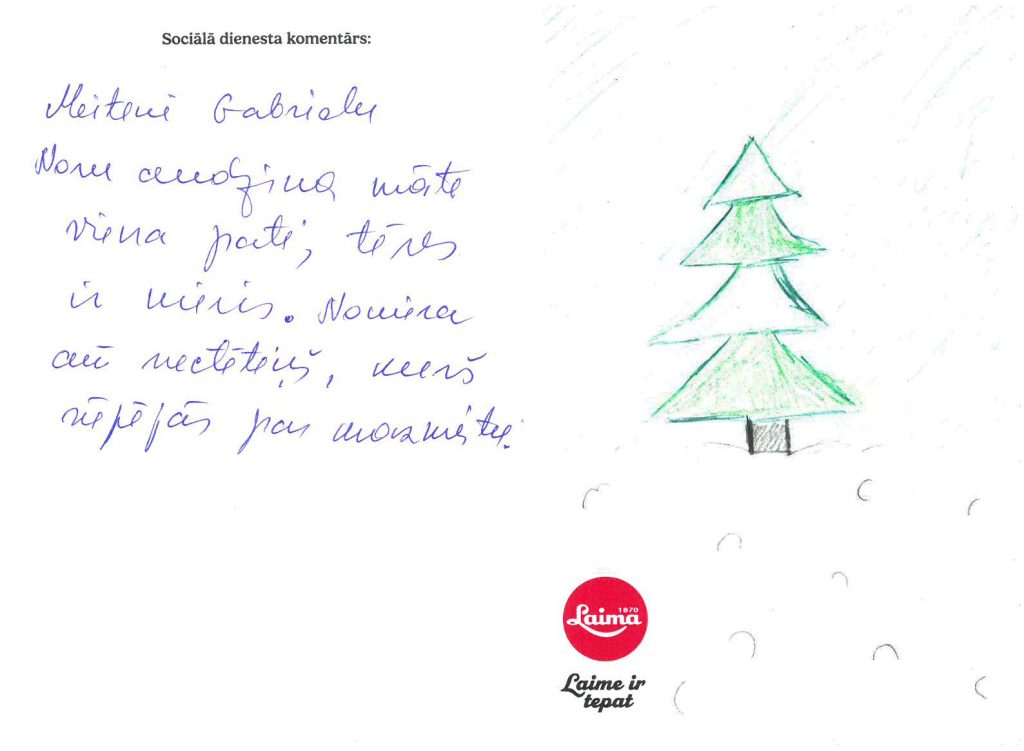 Gabriela vēlas melnu vai baltu IPHONE 16 PRO telefonu ar austiņām